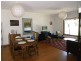 14 Henry Street, Eltham VIC 3095