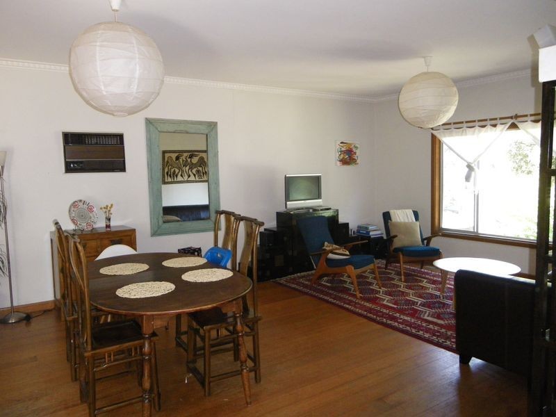 14 Henry Street, Eltham VIC 3095