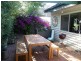 14 Henry Street, Eltham VIC 3095