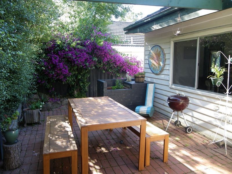14 Henry Street, Eltham VIC 3095