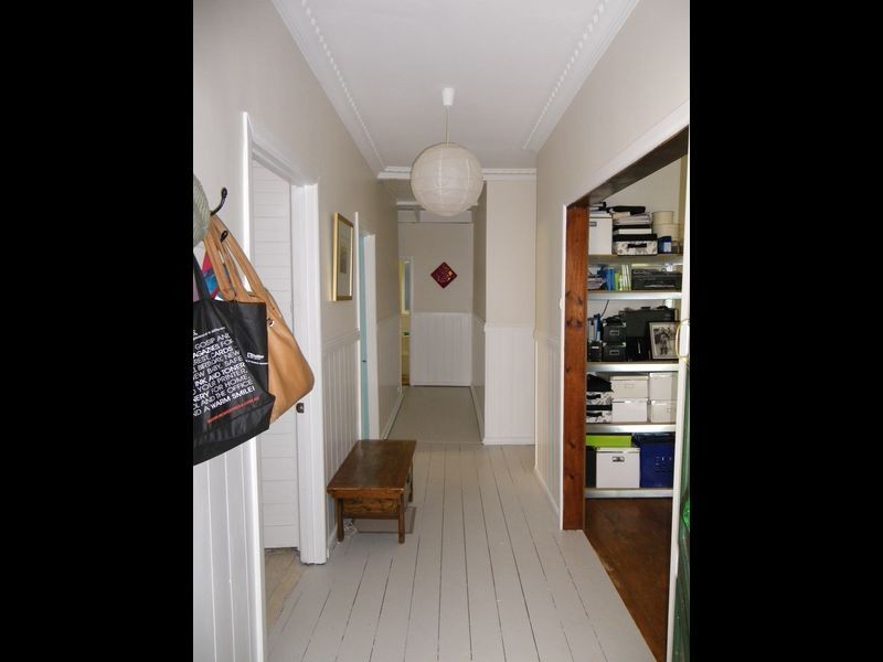 14 Henry Street, Eltham VIC 3095