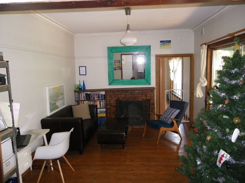 14 Henry Street, Eltham VIC 3095