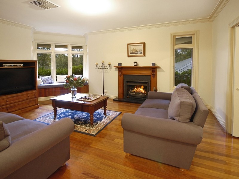 27 Teal Lane, Briar Hill VIC 3088