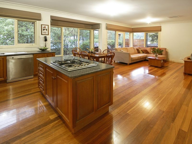 27 Teal Lane, Briar Hill VIC 3088