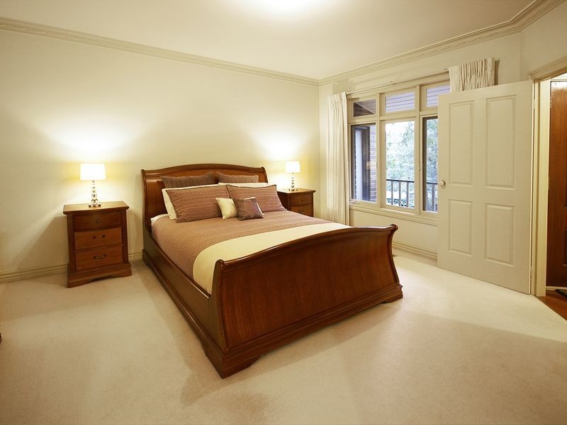 27 Teal Lane, Briar Hill VIC 3088