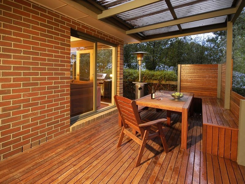 27 Teal Lane, Briar Hill VIC 3088