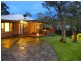 27 Teal Lane, Briar Hill VIC 3088