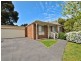 23/15 Balmain Drive, Carrum Downs VIC 3201