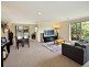 23/15 Balmain Drive, Carrum Downs VIC 3201