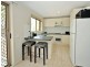 23/15 Balmain Drive, Carrum Downs VIC 3201
