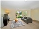23/15 Balmain Drive, Carrum Downs VIC 3201