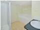 23/15 Balmain Drive, Carrum Downs VIC 3201