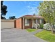 23/15 Balmain Drive, Carrum Downs VIC 3201