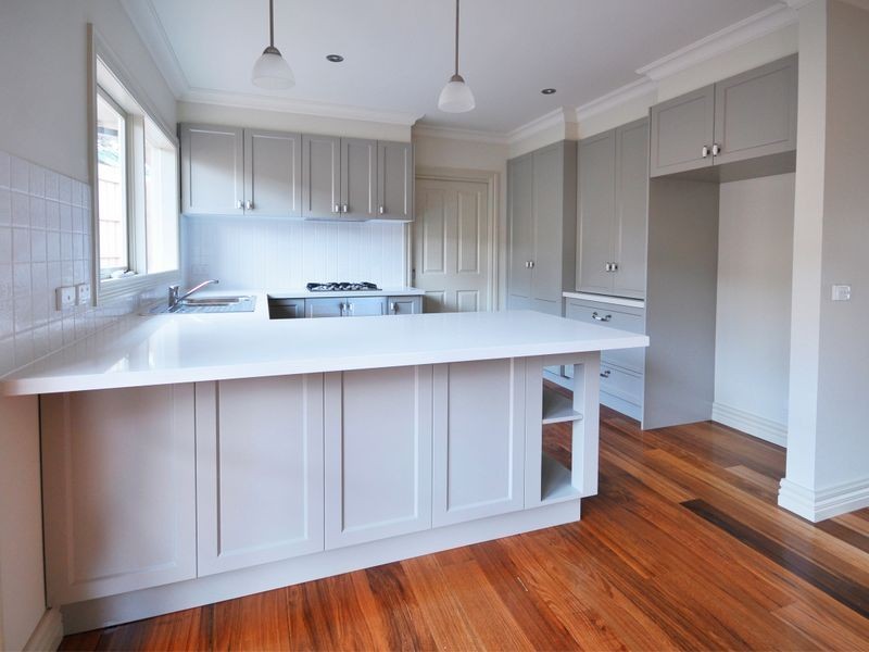 Greensborough VIC 3088