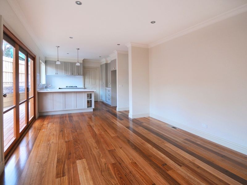 Greensborough VIC 3088