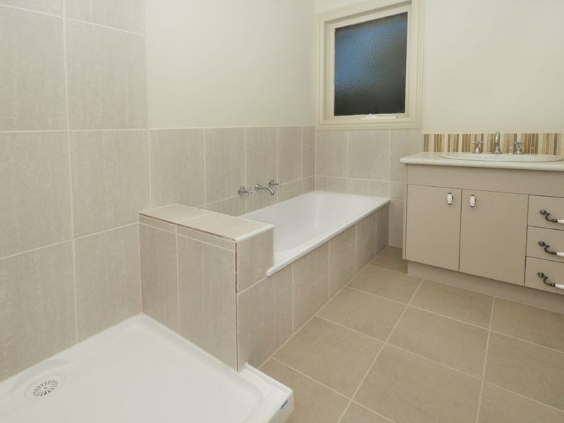 Greensborough VIC 3088