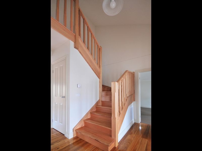 Greensborough VIC 3088