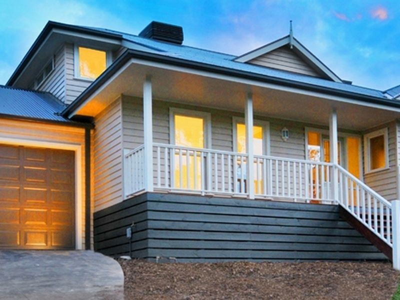 Greensborough VIC 3088