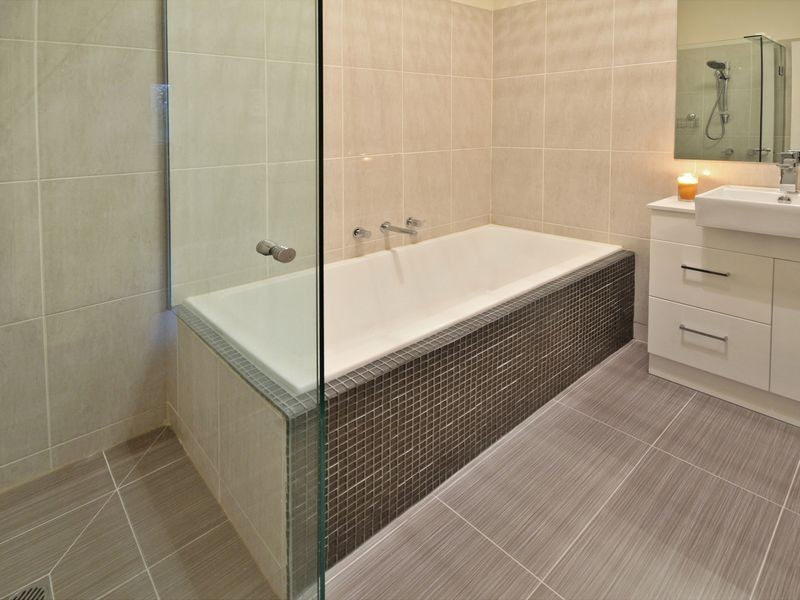 3/13 Livingstone Road, Eltham VIC 3095