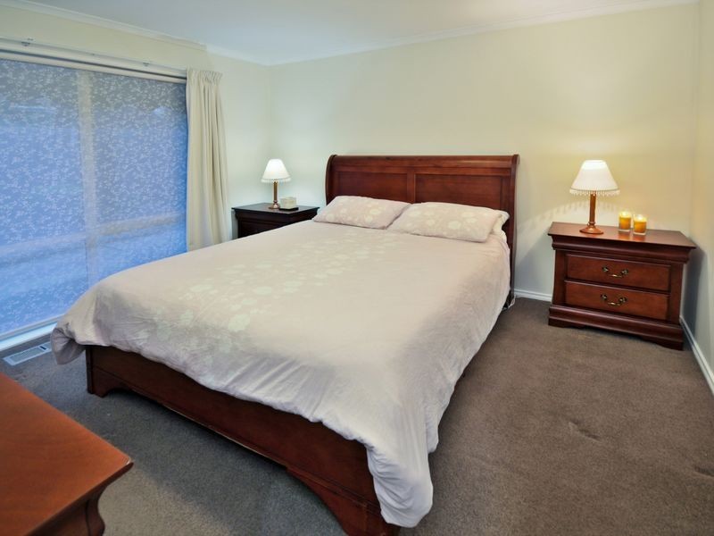 3/13 Livingstone Road, Eltham VIC 3095