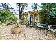 20 Citriodora Court, Diamond Creek VIC 3089