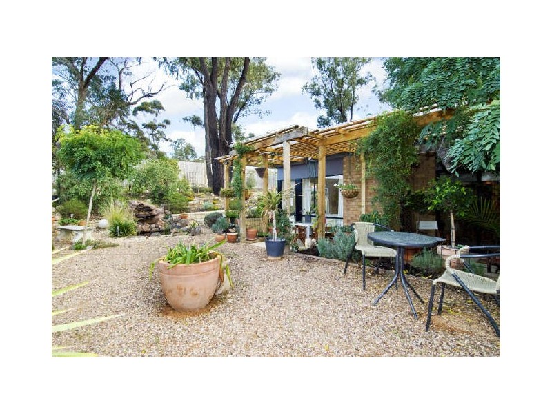 20 Citriodora Court, Diamond Creek VIC 3089