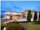 22 Daviesia Drive, Plenty VIC 3090
