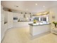 22 Daviesia Drive, Plenty VIC 3090