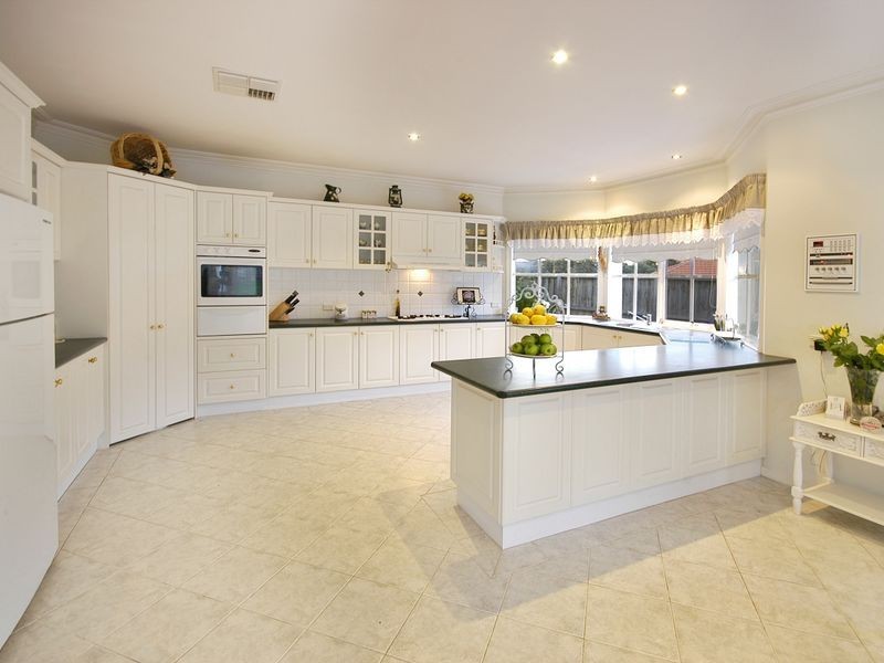 22 Daviesia Drive, Plenty VIC 3090