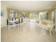 22 Daviesia Drive, Plenty VIC 3090