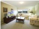 22 Daviesia Drive, Plenty VIC 3090