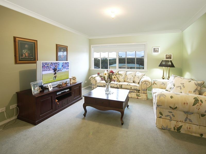 22 Daviesia Drive, Plenty VIC 3090