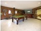 22 Daviesia Drive, Plenty VIC 3090