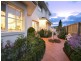 22 Daviesia Drive, Plenty VIC 3090