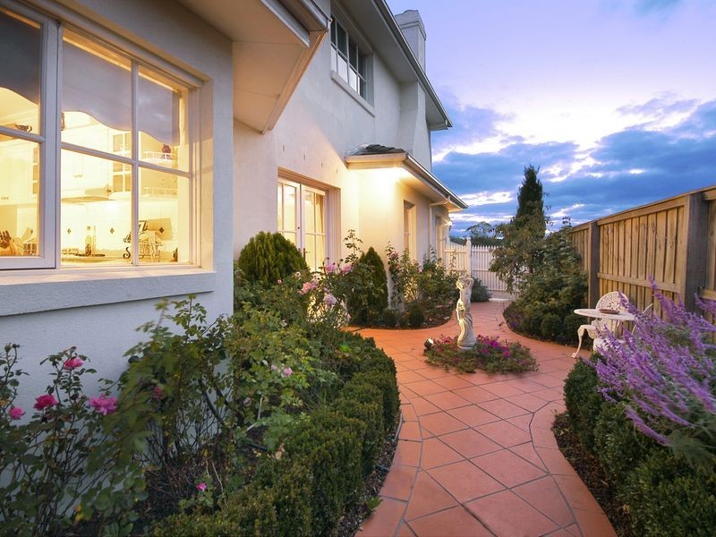 22 Daviesia Drive, Plenty VIC 3090
