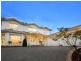 22 Daviesia Drive, Plenty VIC 3090