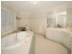 22 Daviesia Drive, Plenty VIC 3090