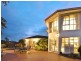 22 Daviesia Drive, Plenty VIC 3090