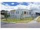 Diamond Creek VIC 3089