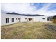 Diamond Creek VIC 3089