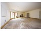Diamond Creek VIC 3089