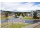 Diamond Creek VIC 3089