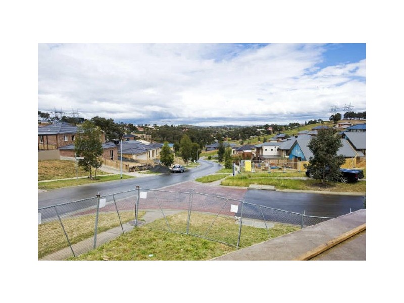 Diamond Creek VIC 3089