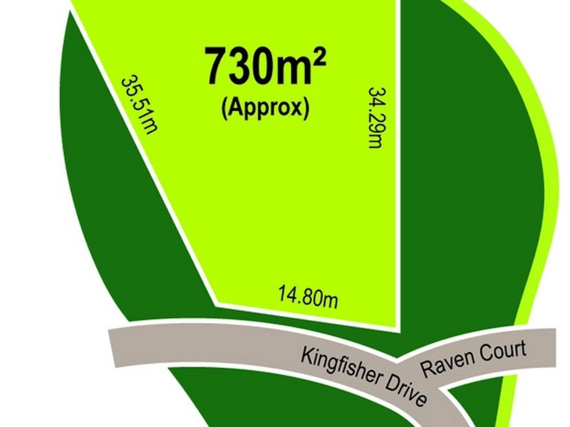 Diamond Creek VIC 3089