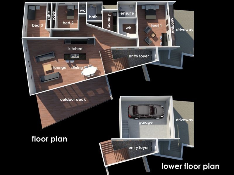 Diamond Creek VIC 3089