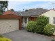 Lower Plenty VIC 3093