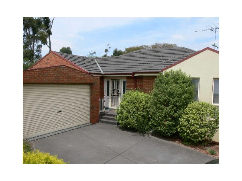 Lower Plenty VIC 3093
