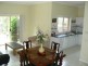 Lower Plenty VIC 3093