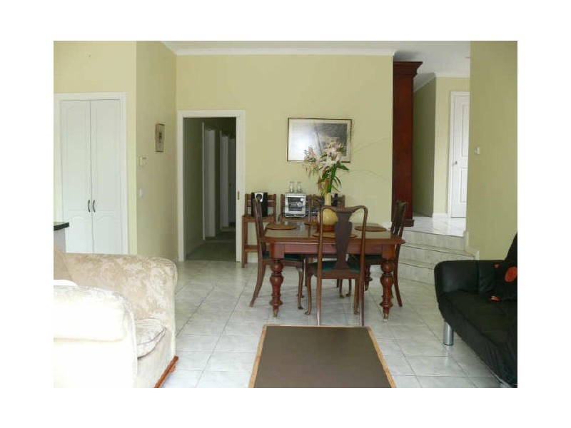 Lower Plenty VIC 3093