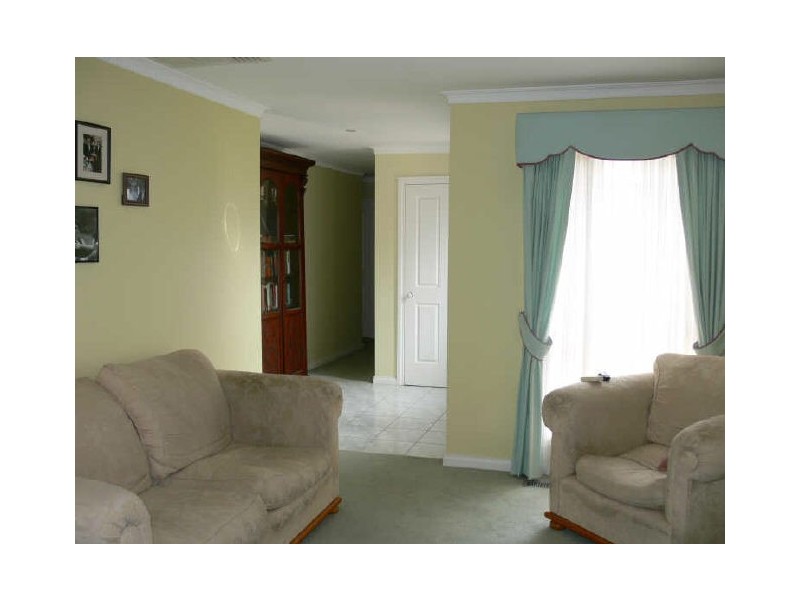 Lower Plenty VIC 3093